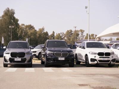 MIXAUTO S.R.L. - Latina | Subito