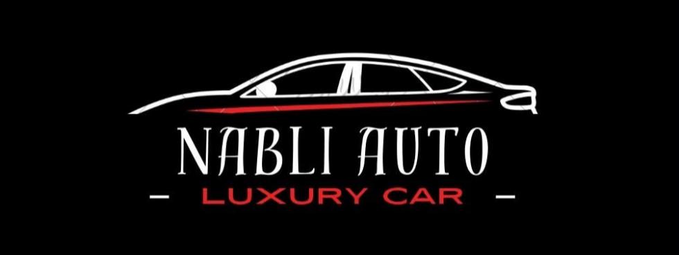 NABLI AUTO