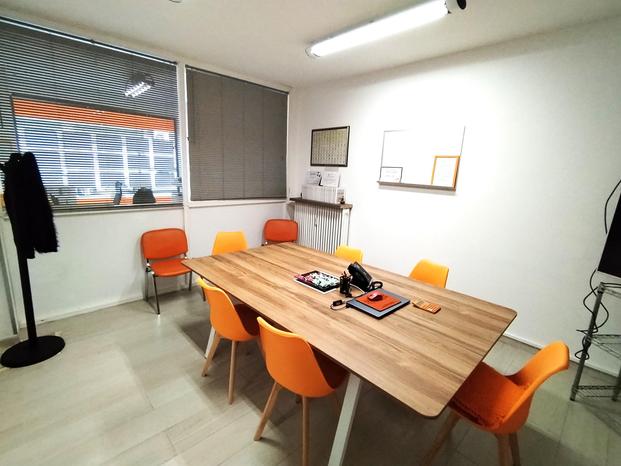 VENICE IMMOBILIARE - Venezia | Subito