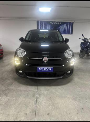 NV CARS - Villaricca | Subito