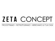Zeta Concept logo