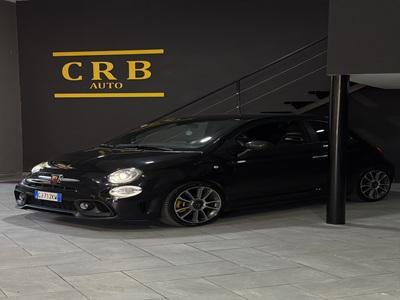 CARBONE AUTO  DI CARBONE ANTONIO - Palma Campania | Subito