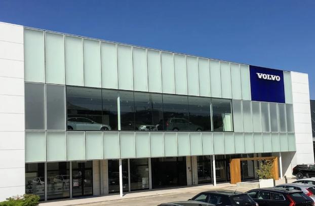 Ambrosi S.p.A - Corciano | Subito