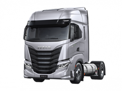 DNM CAR SRL - Caivano | Subito