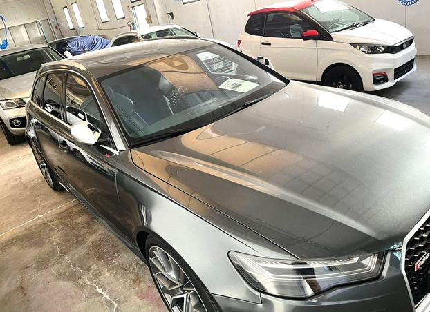 TOP20 AUTO - Civita Castellana | Subito