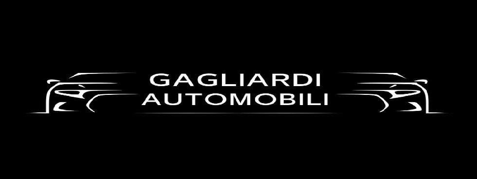 Gagliardi Automobili