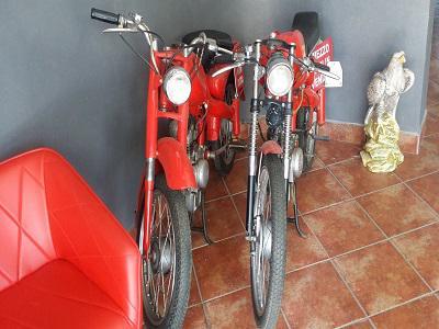 MOGAVERO CARS-C E R D A- 3493521214 - Cerda | Subito