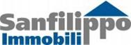giuseppe sanfilippo logo