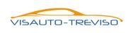 VISAUTO TREVISO logo