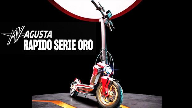 Bike & Motors - Palermo | Subito