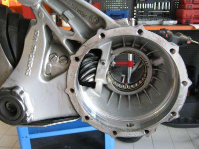 MOTO TECH PINEROLO - Pinerolo | Subito