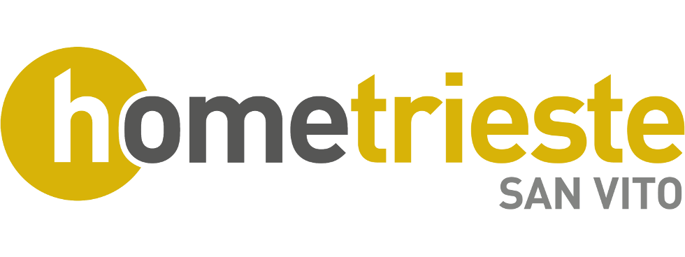 HomeTrieste San Vito