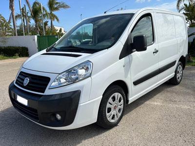 COLUCCI AUTO - Mola di Bari | Subito