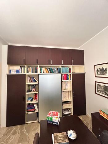 IL RIUSO - Cassano d'Adda | Subito