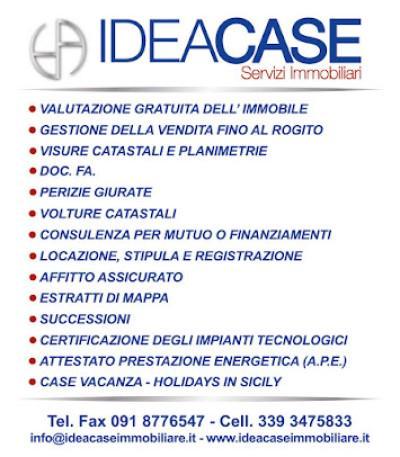 IDEACASE - Balestrate | Subito
