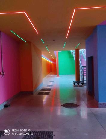 C.N. CANTIERI SRL - Pandino | Subito