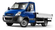 TUSCOLANA AUTOCARRI ROMA SRL