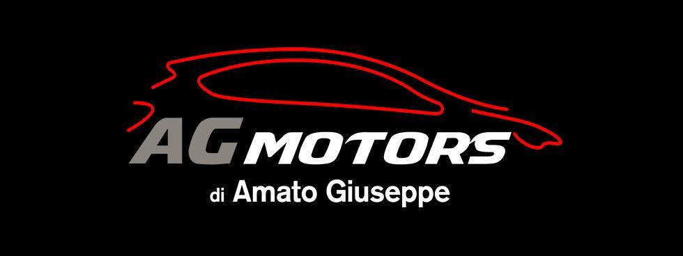 AG MOTORS