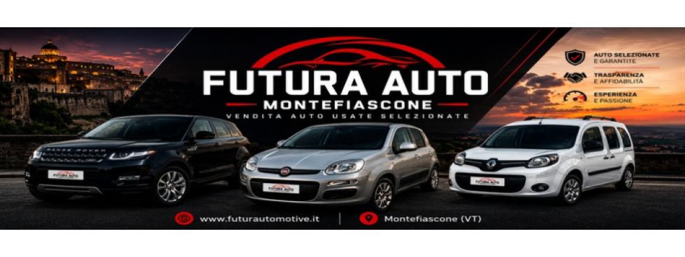 FUTURAUTOMOTIVE