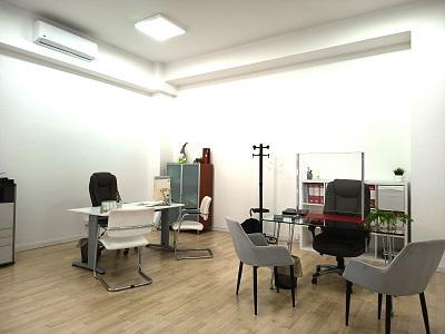 Domi Servizi Immobiliari - Atripalda | Subito