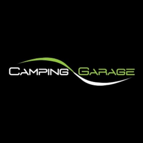 CAMPING GARAGE SRL - Trecate | Subito