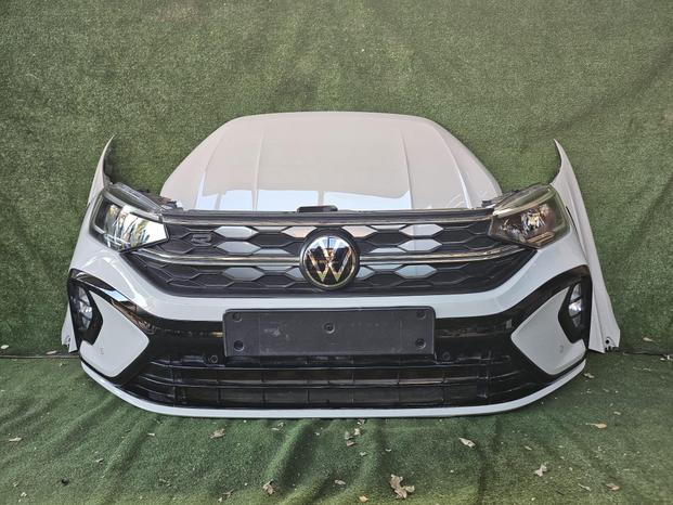 CAPITAL RICAMBI ROMA - Ciampino | Subito