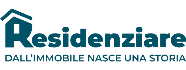 Residenziare - Cagliari | Subito