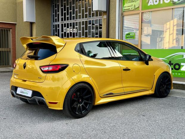 AUTOZONE SRL - Fontanafredda | Subito