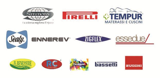 Ruggiflex Store Cava - Cava de' Tirreni | Subito