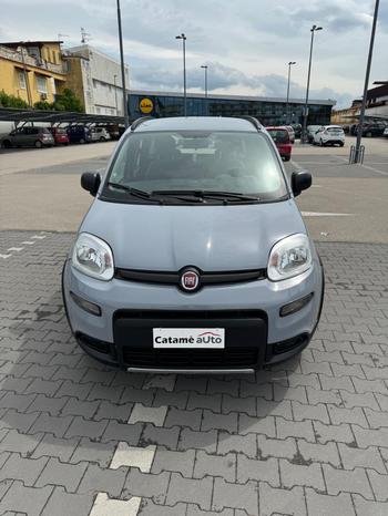 CATAME' AUTOsrls - Grumo Nevano | Subito