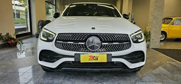 3G AUTO SRL - Agliana | Subito