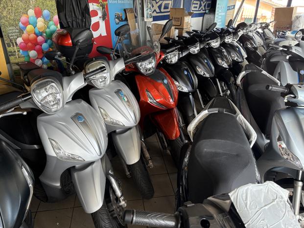 BONUCCELLI LIDIO & C. S.N.C. - Montignoso | Subito