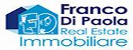 Franco Di Paola Immobiliare logo