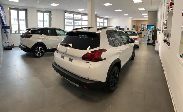 SALMASO AUTO - Maniago | Subito