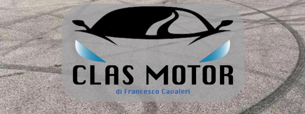 CLAS MOTOR