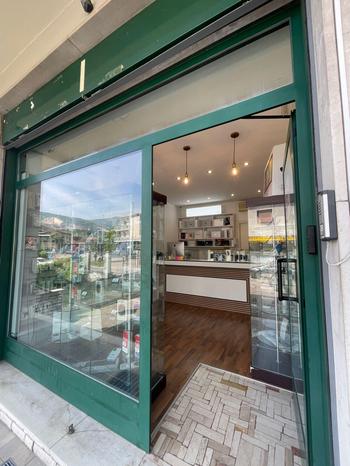 MONTE ALTO SRL - Botticino | Subito