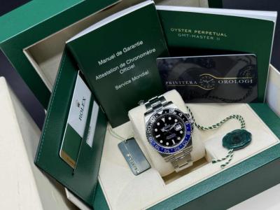 PRIVITERA OROLOGI - Macerata | Subito