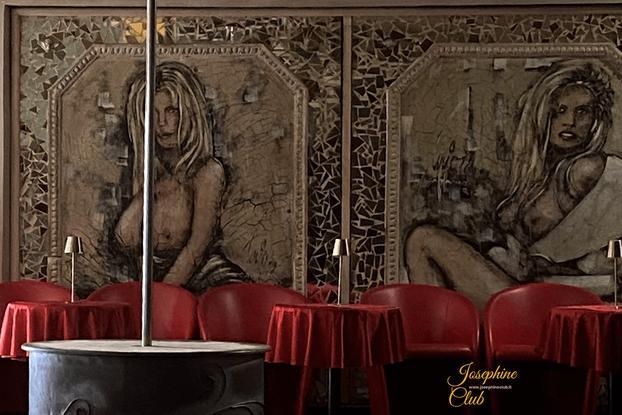 Agenzia Ragazze Immagine e Hostess Cema Srls - Castelfidardo | Subito