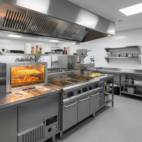 ORICCHIO GROUP SRL - Albanella | Subito