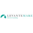 LEVANTEMARE logo