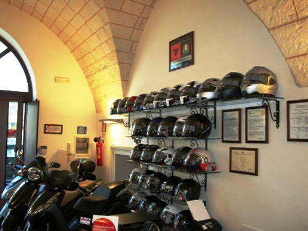 Motors Time - Uggiano la Chiesa | Subito