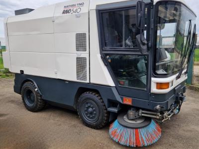 EL.COM DI CRINA ELENA UNGUREANU - Valfenera | Subito