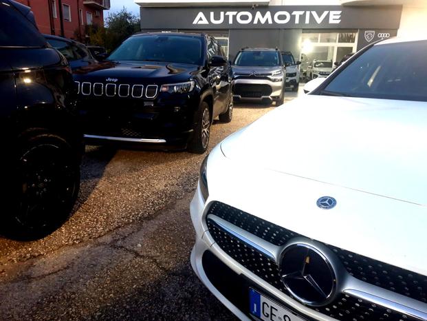 Automotive Agrigento - Agrigento | Subito