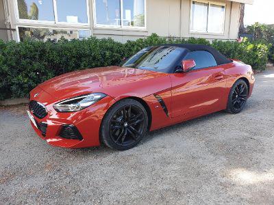 AUTOLUXE - Quartu Sant'Elena | Subito