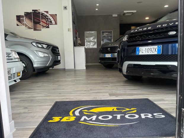 3B Motors - Pergine Valsugana | Subito