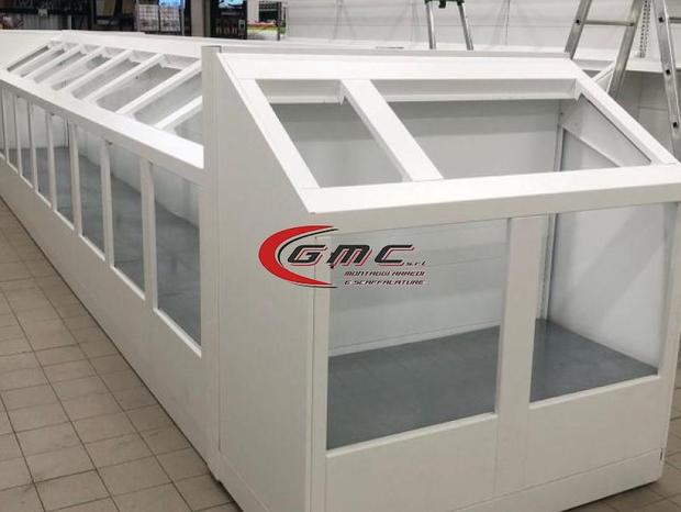 GMC srl - Imola | Subito