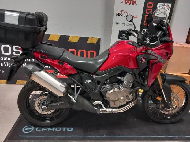 Motostar 2000 | Subito
