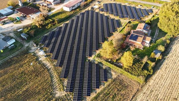 DGF Multiservice and Consulting srl - Taranto | Subito