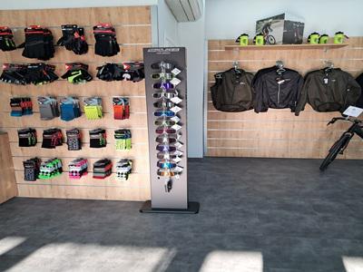 BIKE25 - Bracciano | Subito