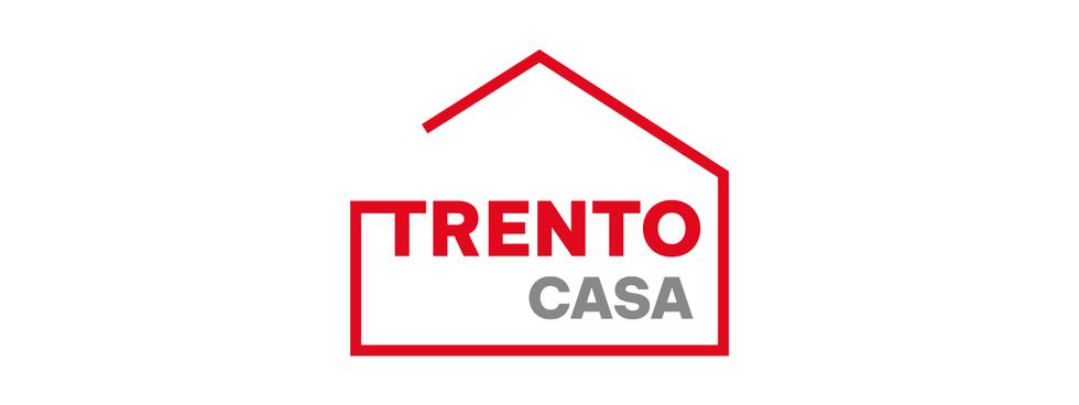 TRENTO CASA S.R.L.